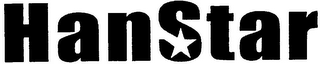 HANSTAR
