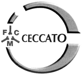 FCM CECCATO