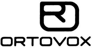 ORTOVOX