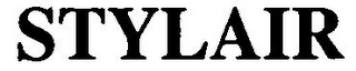 STYLAIR