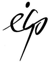 EGO