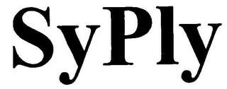 SYPLY