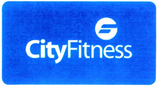 CITYFITNESS