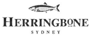 HERRINGBONE SYDNEY