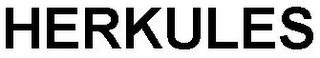 HERKULES