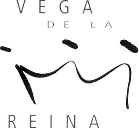 VEGA DE LA REINA