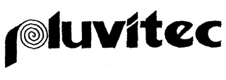 PLUVITEC