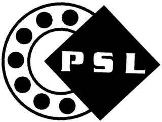 PSL