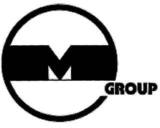 M GROUP