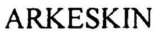 ARKESKIN