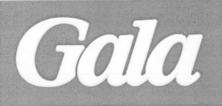 GALA