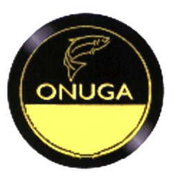 ONUGA