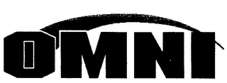 OMNI