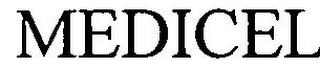 MEDICEL