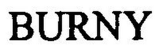 BURNY