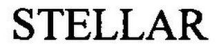 STELLAR