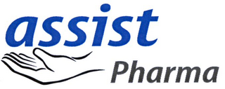 ASSIST PHARMA