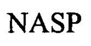 NASP