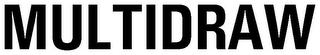 MULTIDRAW
