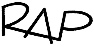 RAP