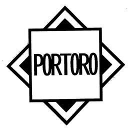 PORTORO