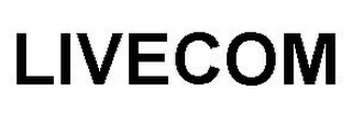 LIVECOM