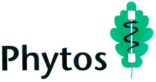 PHYTOS