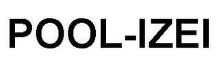 POOL-IZEI