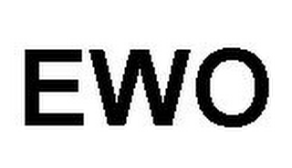 EWO