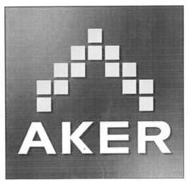 AKER