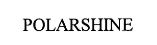 POLARSHINE
