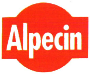 ALPECIN