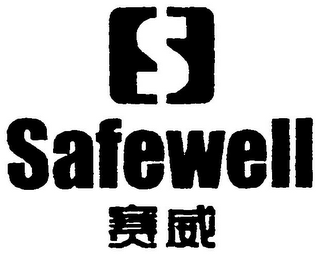 SAFEWELL