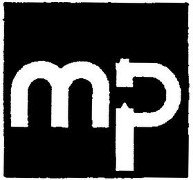 MP