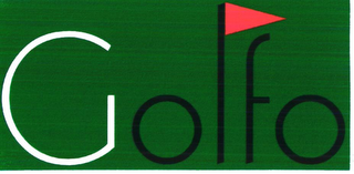GOLFO