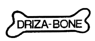 DRIZA-BONE
