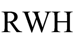 RWH