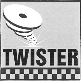 TWISTER