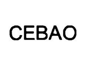 CEBAO