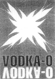 VODKA-O