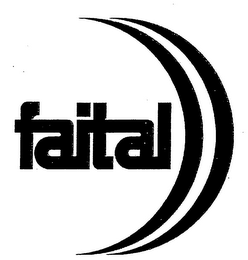 FAITAL