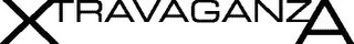 XTRAVAGANZA