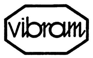 VIBRAM