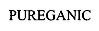 PUREGANIC
