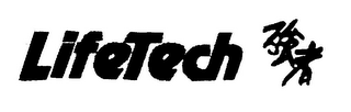 LIFETECH