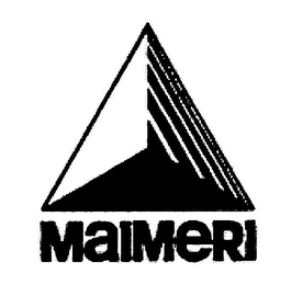 MAIMERI