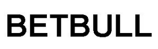 BETBULL