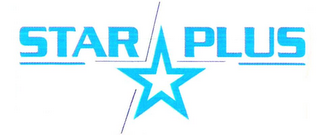 STAR PLUS