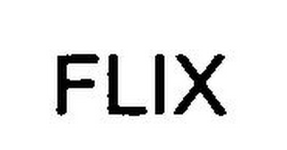 FLIX