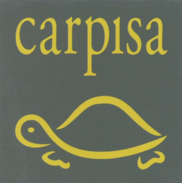 CARPISA